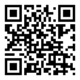 https://www.fou.net/post/193127.html