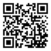 https://www.fou.net/post/193128.html