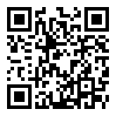 https://www.fou.net/post/193129.html