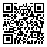 https://www.fou.net/post/193131.html