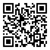 https://www.fou.net/post/193133.html