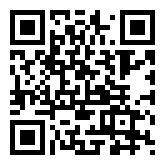 https://www.fou.net/post/193135.html