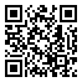 https://www.fou.net/post/193140.html