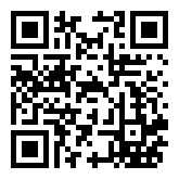https://www.fou.net/post/193141.html