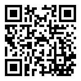 https://www.fou.net/post/193142.html