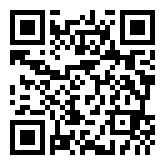 https://www.fou.net/post/193145.html