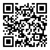 https://www.fou.net/post/193147.html