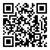 https://www.fou.net/post/193148.html