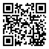 https://www.fou.net/post/193151.html