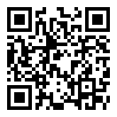 https://www.fou.net/post/193152.html