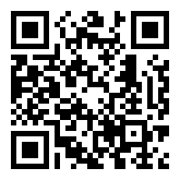 https://www.fou.net/post/193153.html