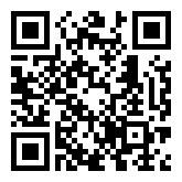 https://www.fou.net/post/193155.html