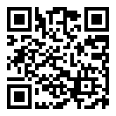 https://www.fou.net/post/193156.html