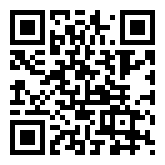 https://www.fou.net/post/193157.html