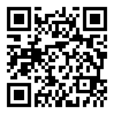 https://www.fou.net/post/193159.html