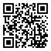 https://www.fou.net/post/19316.html