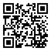 https://www.fou.net/post/193161.html