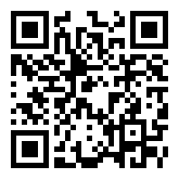 https://www.fou.net/post/193162.html