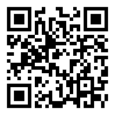 https://www.fou.net/post/193163.html