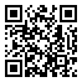 https://www.fou.net/post/193164.html