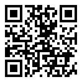 https://www.fou.net/post/193165.html
