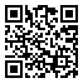 https://www.fou.net/post/193168.html