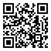 https://www.fou.net/post/193170.html