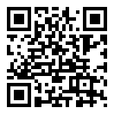 https://www.fou.net/post/193171.html