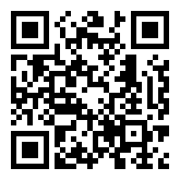 https://www.fou.net/post/193173.html