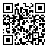 https://www.fou.net/post/193174.html
