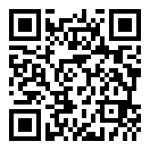 https://www.fou.net/post/193178.html