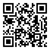 https://www.fou.net/post/193180.html