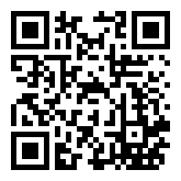 https://www.fou.net/post/193183.html