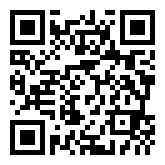 https://www.fou.net/post/193184.html