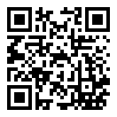 https://www.fou.net/post/193186.html