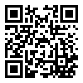https://www.fou.net/post/193188.html