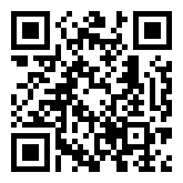 https://www.fou.net/post/193193.html