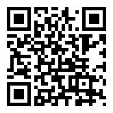 https://www.fou.net/post/193194.html