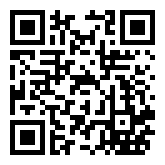 https://www.fou.net/post/193195.html