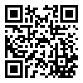 https://www.fou.net/post/193196.html