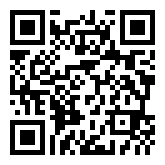 https://www.fou.net/post/193198.html