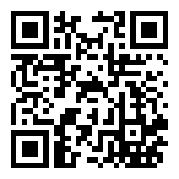 https://www.fou.net/post/193199.html