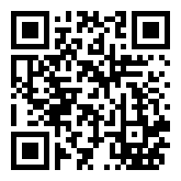 https://www.fou.net/post/19320.html