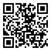 https://www.fou.net/post/193200.html