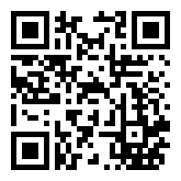 https://www.fou.net/post/193201.html
