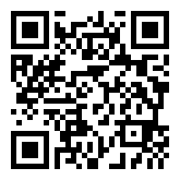 https://www.fou.net/post/193203.html