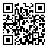 https://www.fou.net/post/193205.html