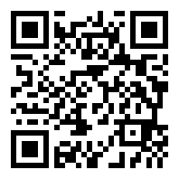 https://www.fou.net/post/193206.html