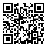 https://www.fou.net/post/193207.html