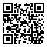 https://www.fou.net/post/193208.html